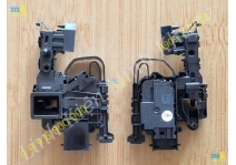 ( SP1835 ) Khóa Của Samsung Mẫu Có Công Tắc Rời Dính Kèm